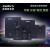 Y500系列5.5KW变频器 iNOVS  380v 5.5KW
