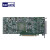 TERASIC友晶FPGA开发板DE10-Pro硬件加速量化交易人工智能Stratix 10 DE10-Pro-32G P0647 QDR-IV Memory Module