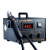 AP 安泰信 气泵式热风枪焊台 AT852D标配 单位:台 起订量1台 货期30天
