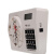 DIEWU  编码用于FAS系统传感器 型号/图号:CP900M（替代原CP200）
