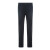 探拓（TECTOP）速干裤男夏季户外休闲裤运动裤弹力快干徒步登山裤 女款黑色 XL