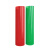 万基同润 绝缘胶垫 红色/绿色平面 绝缘橡胶垫 10kv 1米*10米*5mm