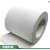 PVC白色双面纱布传送带耐油抗粘输送带纤维月饼干压面机工业皮带 白色 输送带 其他