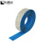 比鹤迖 BHD-0731 PVC自粘楼梯防滑条 6cm蓝色(带胶每米) 1米