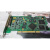 NI PCI-6013标准套装B(PCI-6013,SH