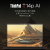 ThinkPad T14P 2024 AI Ultra英特尔高端轻薄本 设计师专用商务出行办公本工程师编程游戏本ibm手提电脑可 AI本2.5K Ultra5 125H标压 32G 3T高速固态  