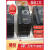 日曌西安变频器XFC500-3P4-15K0G/18K5销售维修安装调试 深灰色