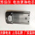 苏泊尔手持式吸尘器配件电池维修DC-L02-20DC-T01-20DC-E02-20 DC-T01-20成品电池