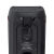 JBL PARTYBOX310/710移动便携K歌音箱 蓝牙APP炫彩灯光内置电池 乐器音箱 户外广场舞音响 BOX310带电池-送JBL双话筒