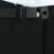 喜玛尔图女式功能裤AWFHGN046 碳灰色 L