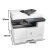 惠普（HP）惠普M437nda43942525n黑白激光打印机复印扫描一体机商用办公 M439n升级A3 24页-分 官方标配