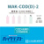 KYORITSU 日本共立水质检测盒 COD(低浓度)检测盒  WAK-COD(D)-2(0-8mg/L)50次/盒