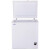 化科 澳柯玛生物/AUCMA 零下20度卧式冷冻柜带锁冰柜 DW-25W525,-15～-25℃ 