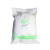 无水甲酸钠25kg分析纯99.5%化学试剂袋装定制