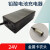 上海贝珍九园好哥威之群电动铅酸锂电池充电器24V1220A 褐色