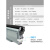 墨盒TN-2325碳粉盒HL2260D打印机定制DPC7080D硒鼓DCP7180DN晒鼓 兄弟DR-2350硒鼓