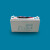 铅酸蓄电池单位块货期20天 12V 200mAh 6-CNFJ-200 20天