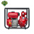 蓝宇星琳 柴油消防泵 手动配置 2寸高扬程(双叶轮)(173F) 1套