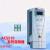 变频器ACS510系列1.1-160KW控制面板风机水泵017A025A ACS510-01-290A-4 160KW