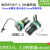 22mm机床接口面板USB3.0打印连接器MSDD90341F342/343 MSDD90401S-CAT5E超五类 CE，RO
