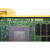 fanuc数控配件发那科电路板A16B-1211-0945原装现货
