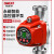 格威特永磁温控地暖循环泵家用暖气热水压泵屏蔽泵管道水泵 永磁变频温控泵UPS(P)25-160T