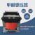 380v变220v110v转36v24单相隔离控制变压器bk-500va1000w5kva10kw 380变24V10000VA