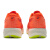 亚瑟士（asics）新款EvoRide SPEED 2女速度提升缓震耐磨竞速跑鞋 红色 35.5