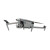 道通智能(AUTEL)无人机航拍 MDX EVO MAX 4T无人机单电套装+保险随心飞（含旗舰版2年）