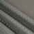 防水塑料地毯加厚耐磨车间地板垫厨房走廊楼梯塑胶地垫PVC防滑垫 灰色人字纹 加厚款 1.6米*12米(整卷)