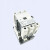 德力西电气交流接触器	3TF52线圈电压AC220V	单位：个