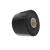 派比安 PBA-20117 绝缘胶带 胶带卷盘  颜色可选下单备注 1mm*50mm*5m