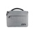 索尼（SONY） 原厂数码相机包原装摄影摄像机黑卡单反单电微单摄像机国产单肩背包可选 国产单肩摄影相机包 适用尼康D7500/D7200D7100D7000
