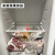 柏木格（BAI MU GE）冰箱钢化玻璃隔板冰箱冷藏室隔层板通用所有品牌冰箱配件内部隔板 30*30厘米
