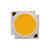 CREE LED COB光源 CMA2550-0000-000N0U0A40G 起订500个装