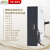 上海人民智能量测开关ARMM1E-400L/3P国网南网适用400A塑壳断路器 3P ARMM1E-800/3P 800A