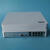 星舵海康威视4路网络硬盘录像机POE供电远程监控主机DS-7104N-F14 白色 2TB4