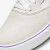 NIKE男鞋SB Chron 2男子新款夏季轻便透气防滑耐磨滑板鞋运动休闲板鞋 白紫色DM3493-102 标准41/US8