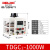 调压器TDGC2-2KW1KW3KW5KW单相交流接触式调压器500瓦1KVA 1000瓦(1KVA)