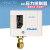 SNS型制冷空调自动压力开关控制器继电器 SNS-C110X 10 kgf/cm2