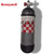 霍尼韦尔HONEYWELL正压式空气呼吸器C900消防SCBA105K抢险救援空呼工业版3C版 备用气瓶 3天