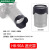 适用于适用尼康 HB90遮光罩Z 50-250mm镜头Z 50mm f/1.8 S 微单相 HB90A遮光罩62mm薄MCUV镜