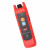 优利德UT691-10红外线激光笔 打光笔 15公里光纤检测笔 UT691-01（＜1mW 光纤1-3公里)