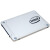 Intel/英特尔545s 512G台式机固态硬盘 替代540 480G SSD 黑色