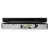 DS-7816NB-K2/8N 16路高清口双网录像机4K网络硬盘NVR 黑色 2  16