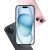 Apple【现货速发】苹果15Plus iPhone15Plus 双卡手机 appleASIS资源手机支持移动联通电信5G全网通手机 【苹果15Plus 绿色 6.7寸】 512GB原装机+店保2年