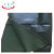 天意州TianYizhou 电力施工摆放垫 标准化作业垫 施工摆放布 防水帆布垫 防水帆布垫 1.5*2m