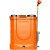 筑华工品 背负式喷雾器 类型：电动；容量：16L 一个价