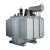 10-35kv高压三项浸式电力变压器SZ-M-6300-8000-10000-12500KVA 2000kva全铝