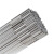 不锈钢焊丝氩弧焊丝304直条焊接丝308焊丝1.21.6 2.0ONEVAN 304材质1.6(一公斤装)
